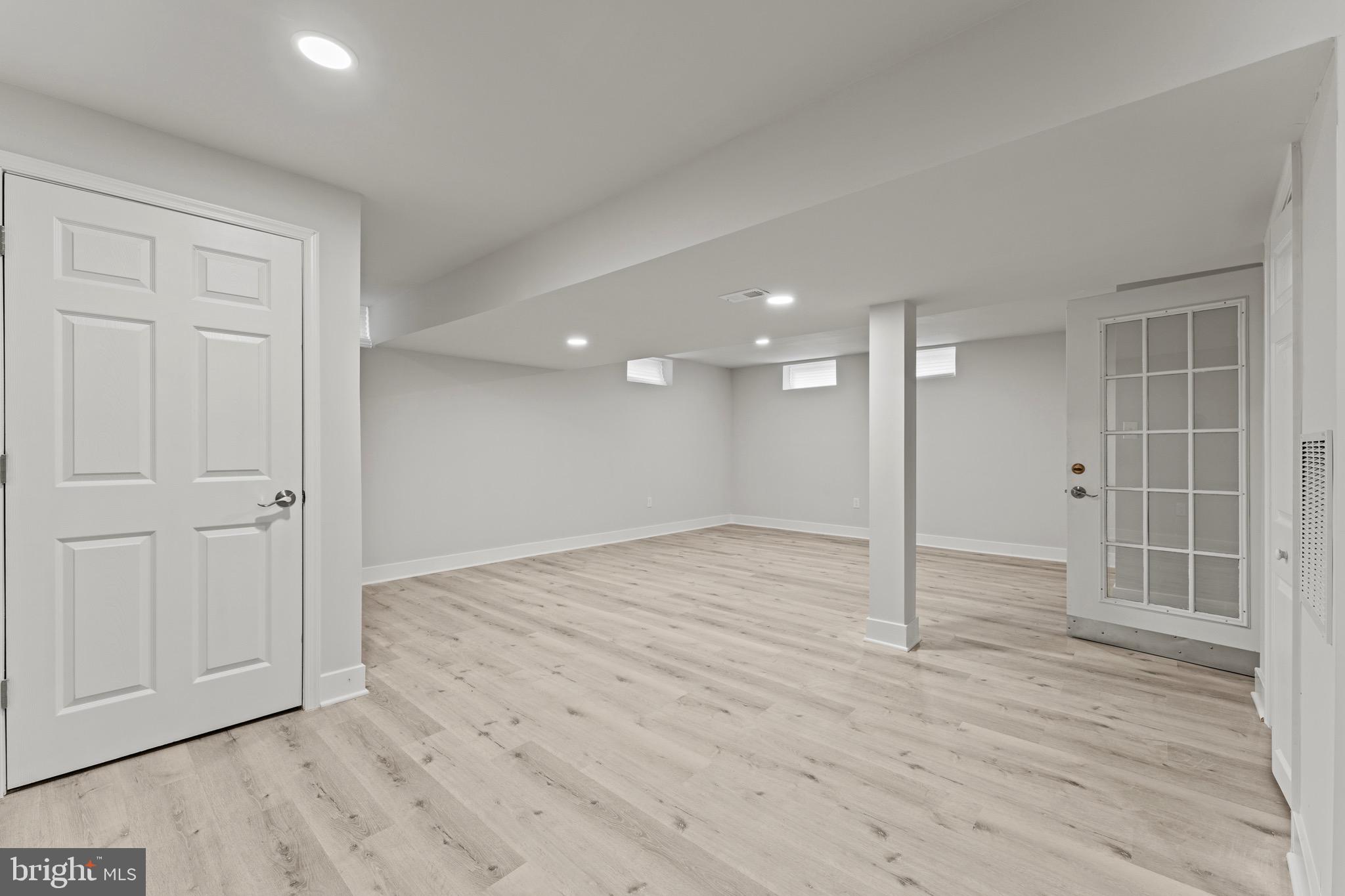 2915 North Rolling Road Windsor Mill, MD 21244 - Photo 27 of 43