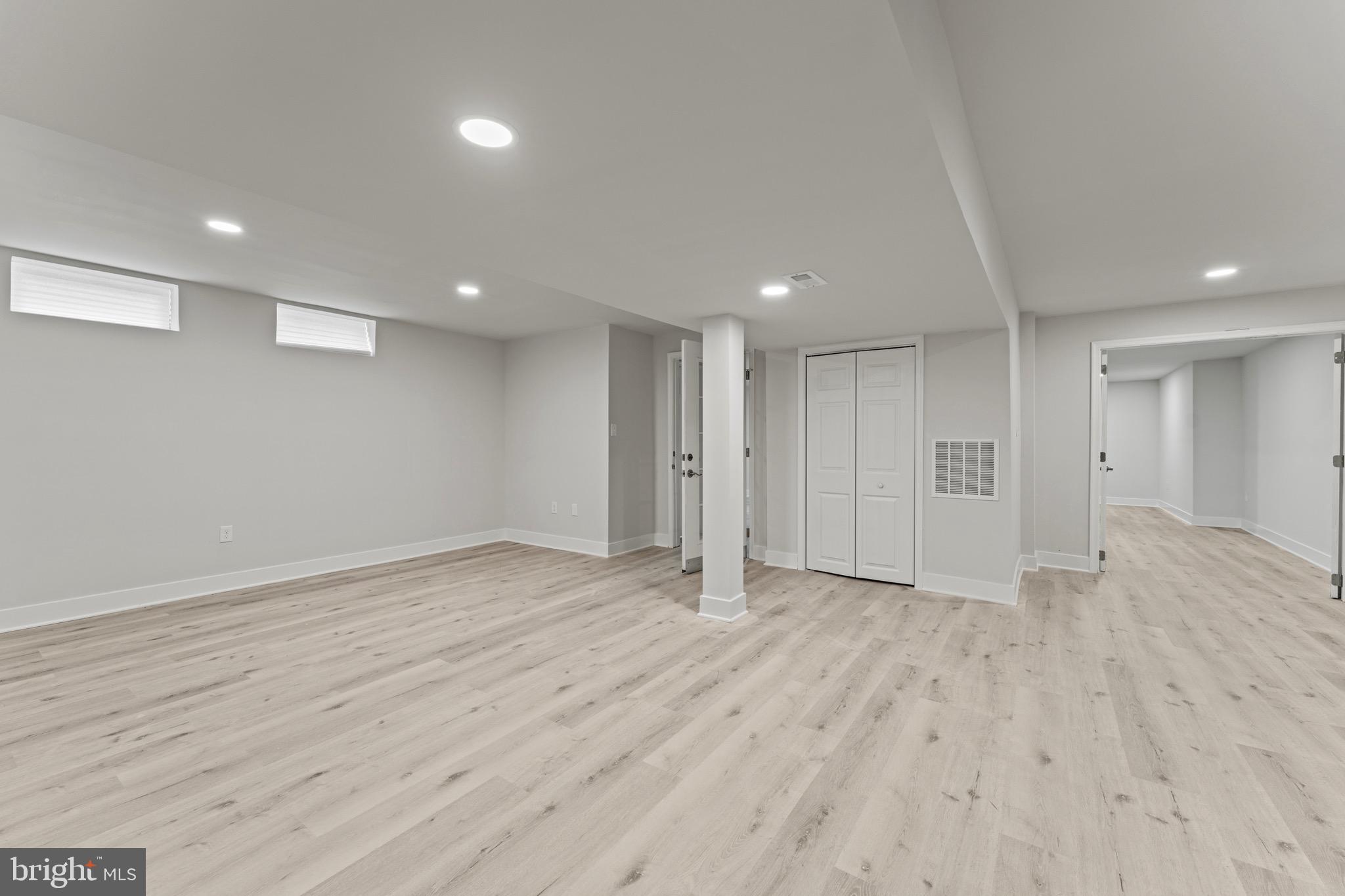 2915 North Rolling Road Windsor Mill, MD 21244 - Photo 28 of 43