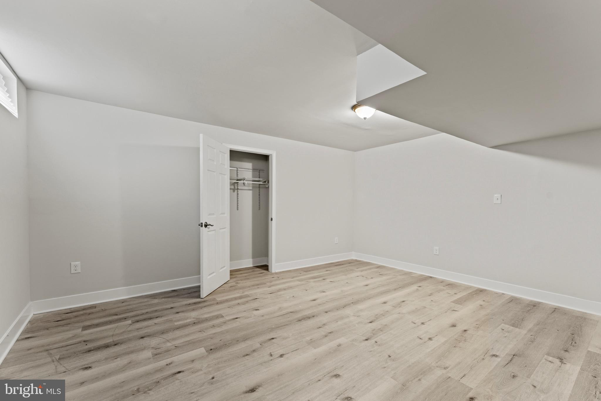 2915 North Rolling Road Windsor Mill, MD 21244 - Photo 29 of 43