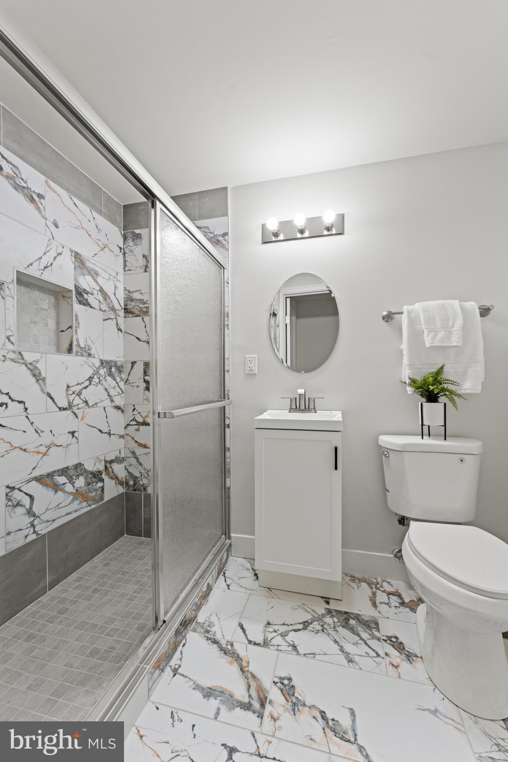 2915 North Rolling Road Windsor Mill, MD 21244 - Photo 30 of 43