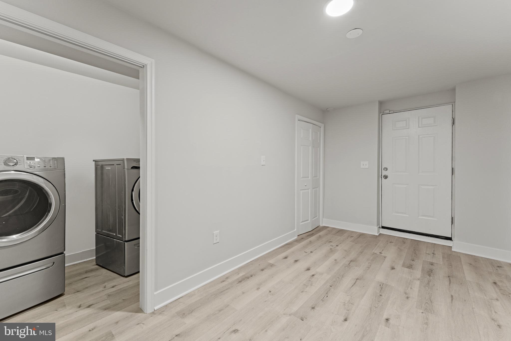 2915 North Rolling Road Windsor Mill, MD 21244 - Photo 31 of 43