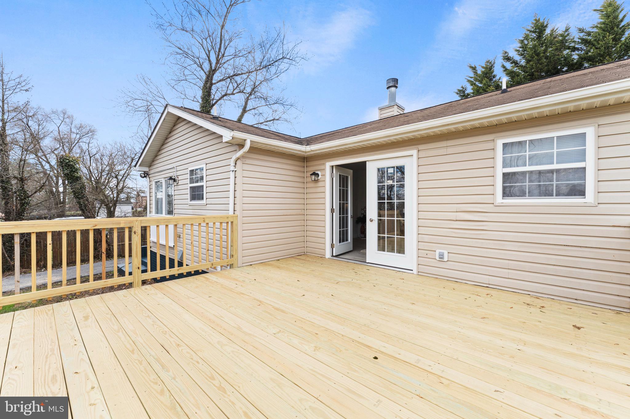 2915 North Rolling Road Windsor Mill, MD 21244 - Photo 32 of 43