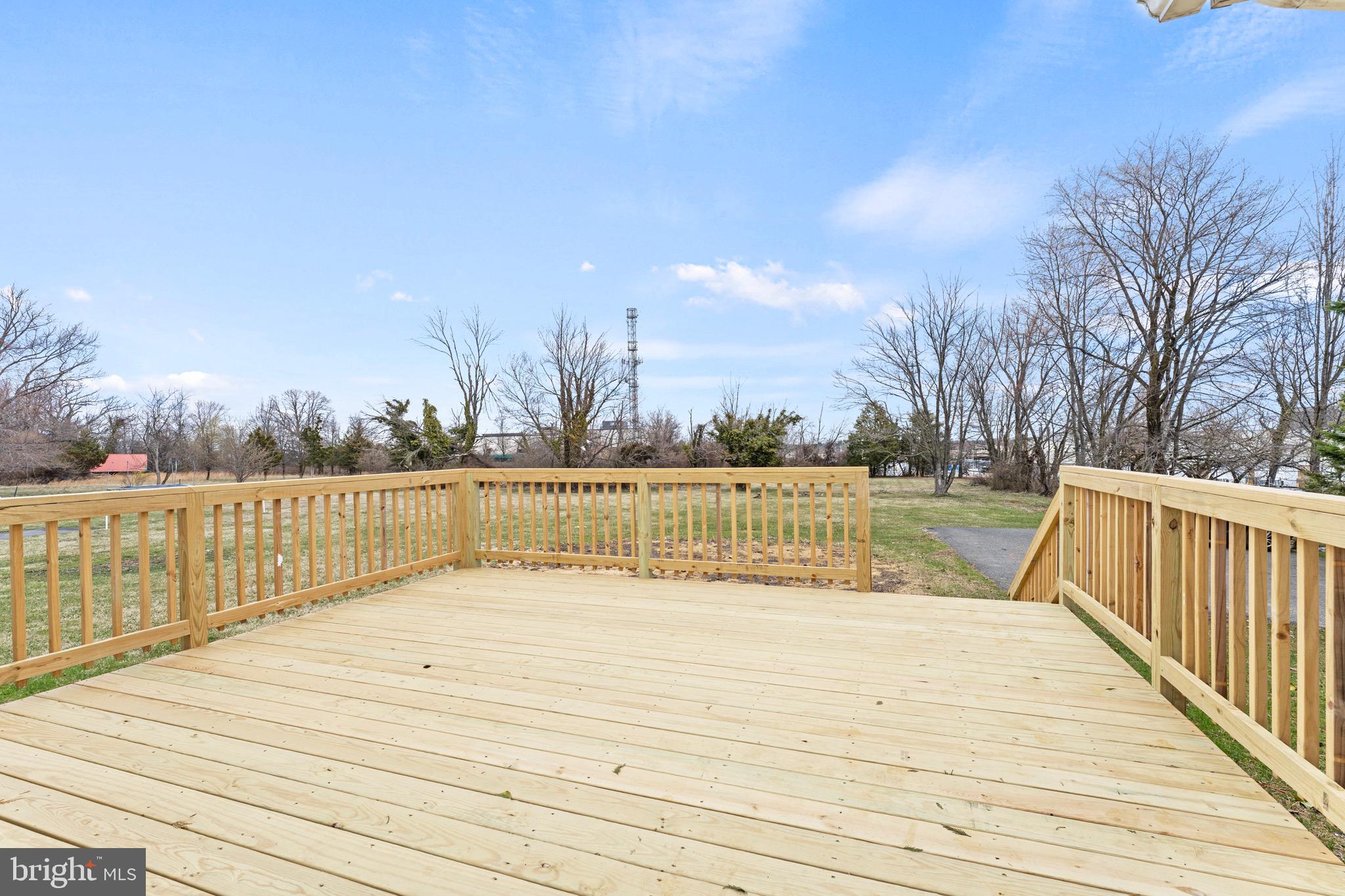 2915 North Rolling Road Windsor Mill, MD 21244 - Photo 33 of 43