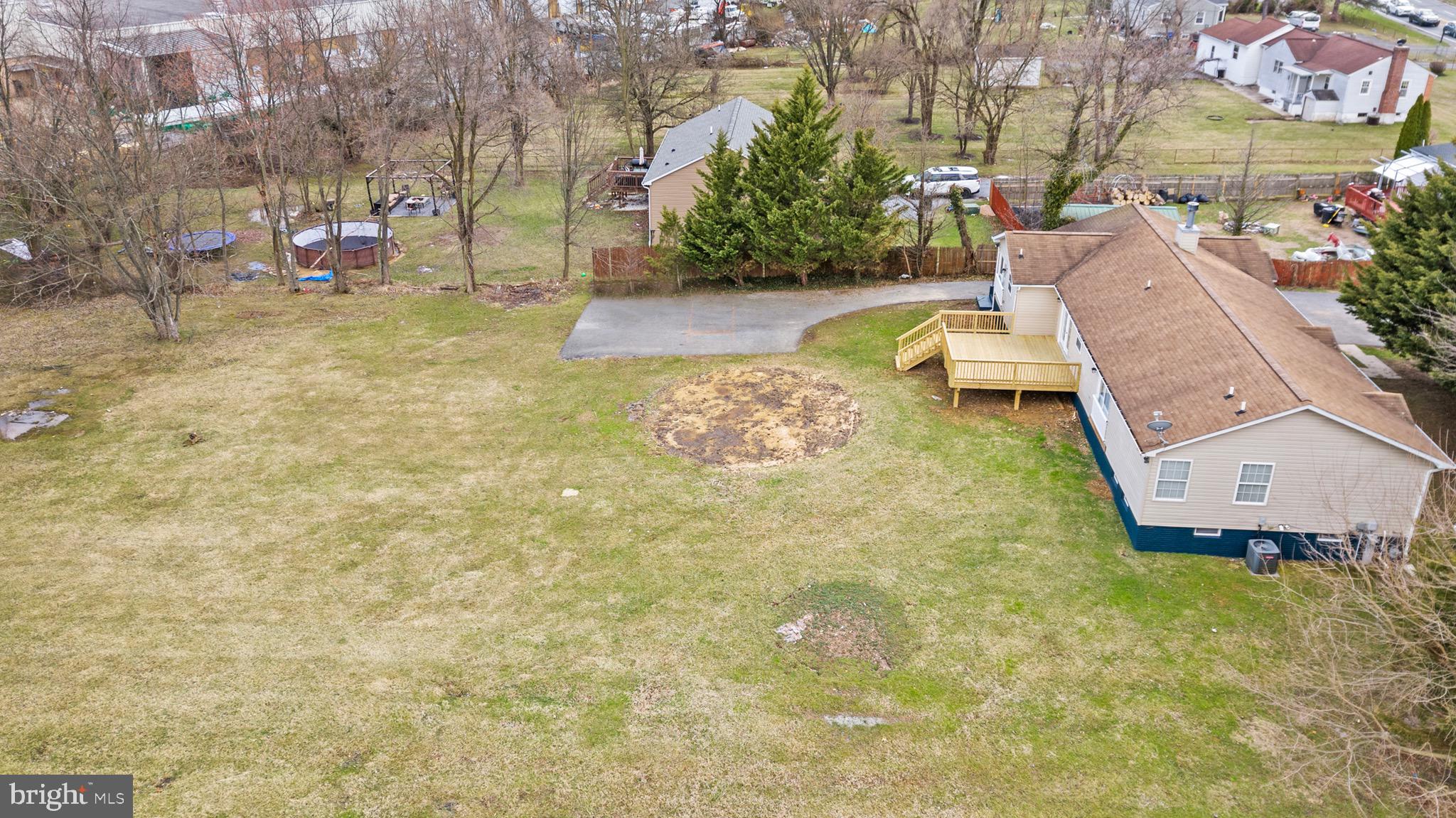 2915 North Rolling Road Windsor Mill, MD 21244 - Photo 34 of 43