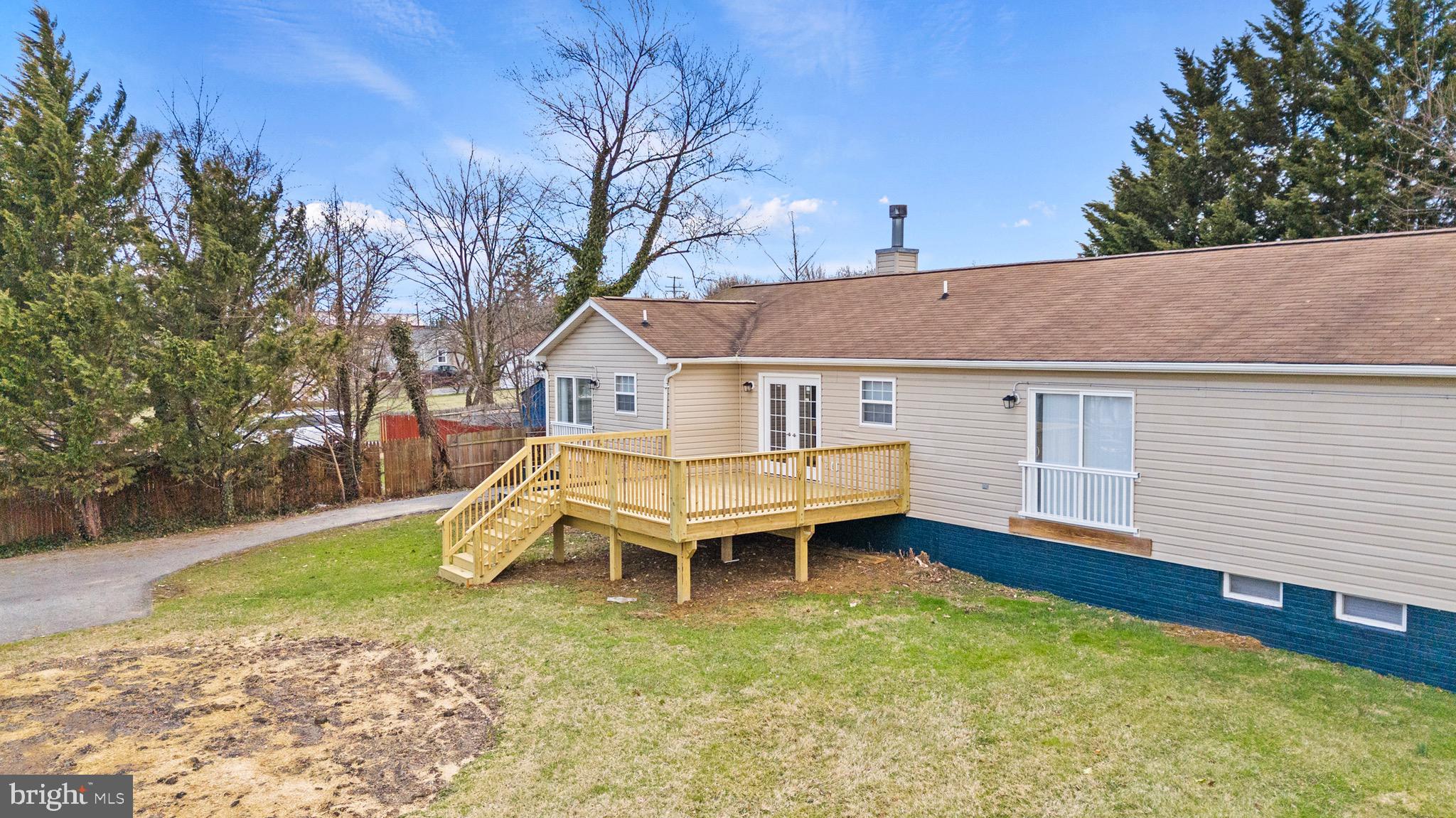 2915 North Rolling Road Windsor Mill, MD 21244 - Photo 36 of 43