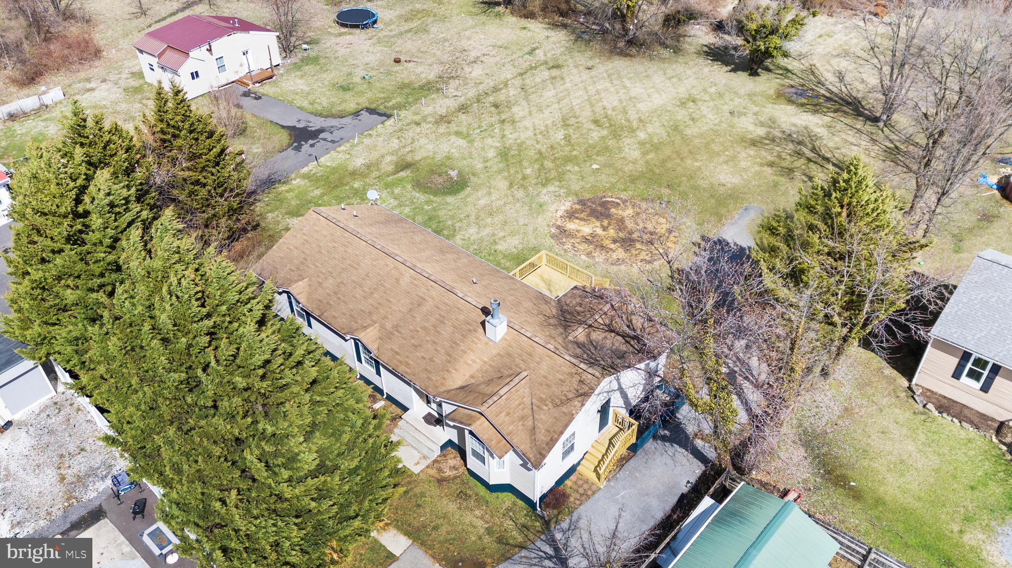 2915 North Rolling Road Windsor Mill, MD 21244 - Photo 39 of 43