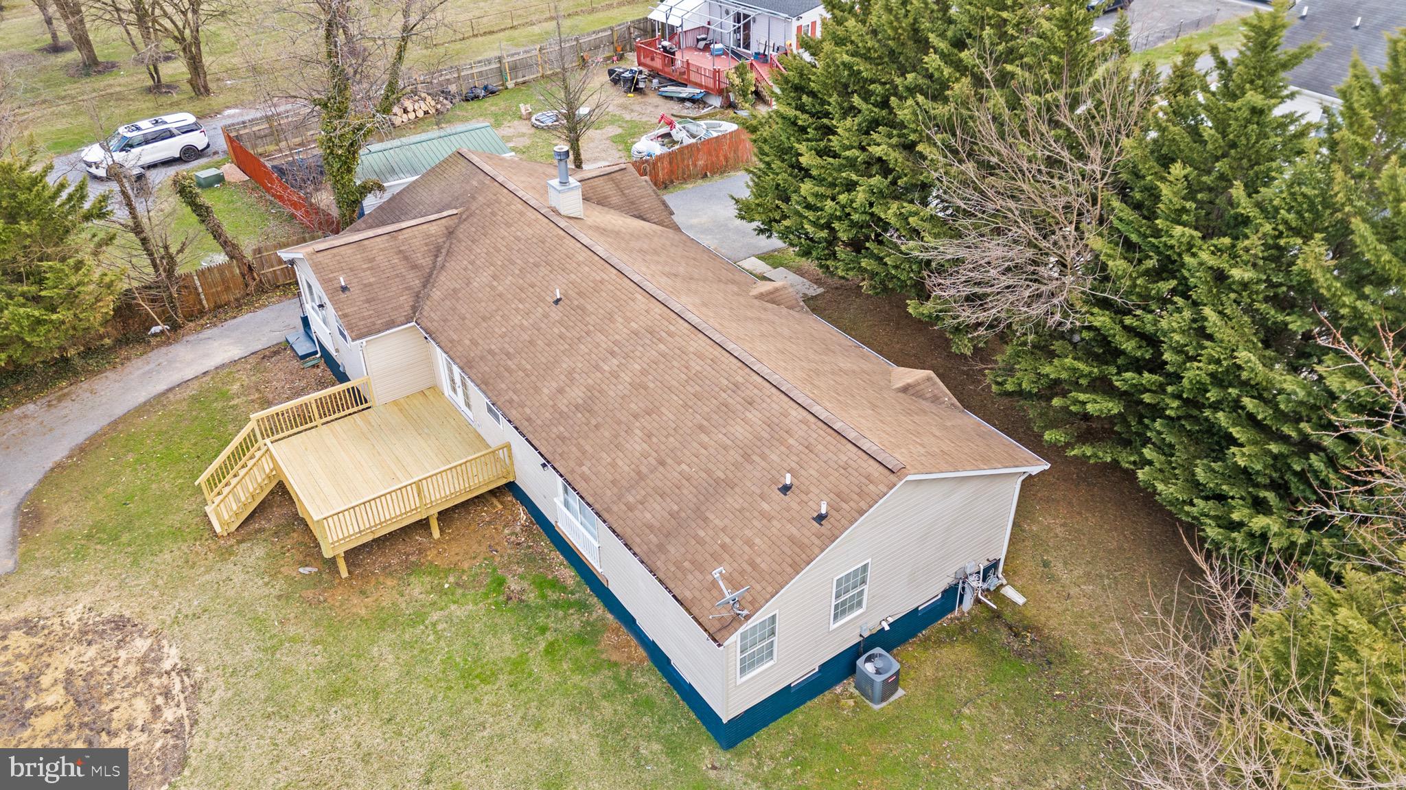 2915 North Rolling Road Windsor Mill, MD 21244 - Photo 41 of 43