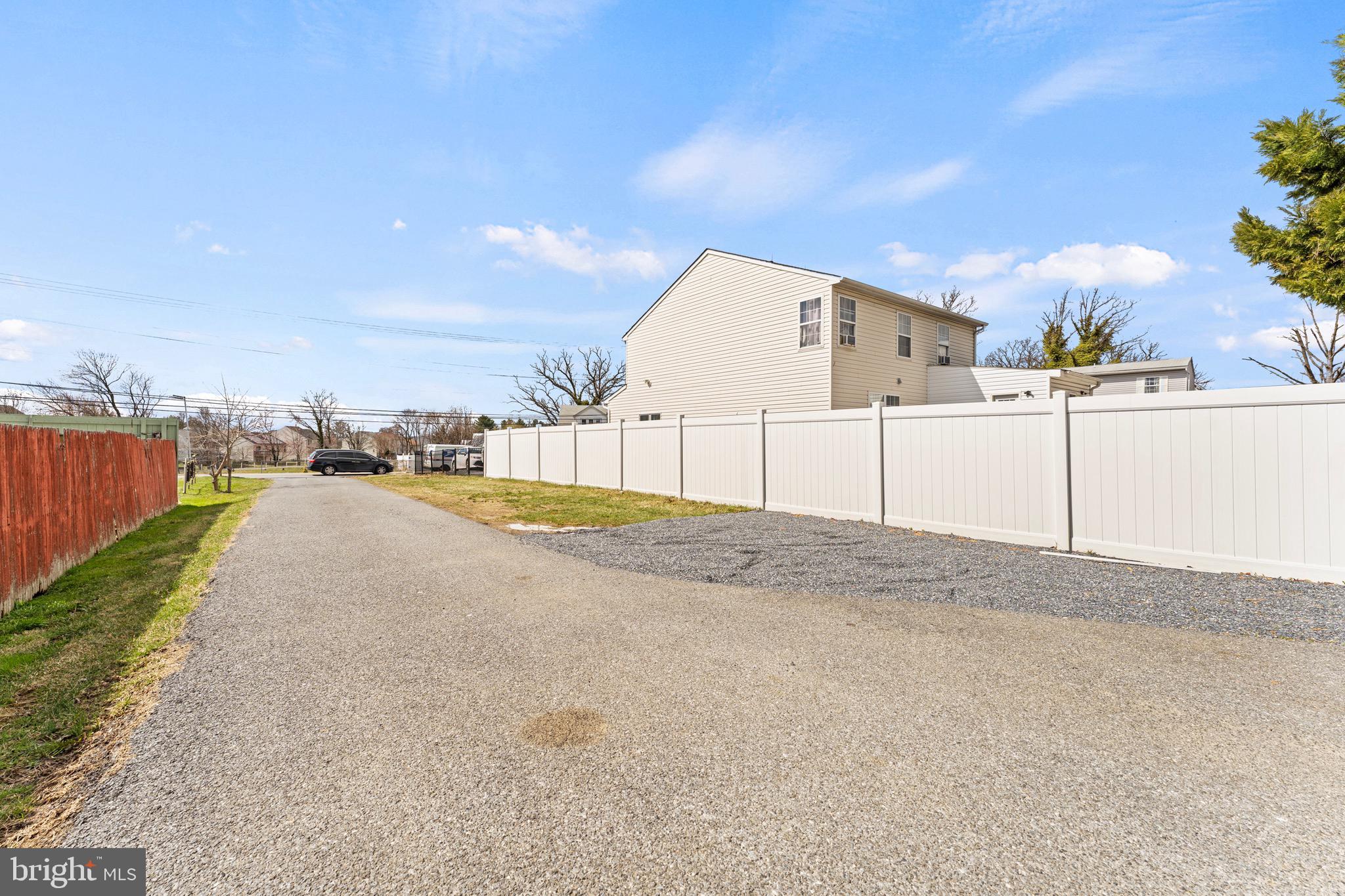 2915 North Rolling Road Windsor Mill, MD 21244 - Photo 42 of 43