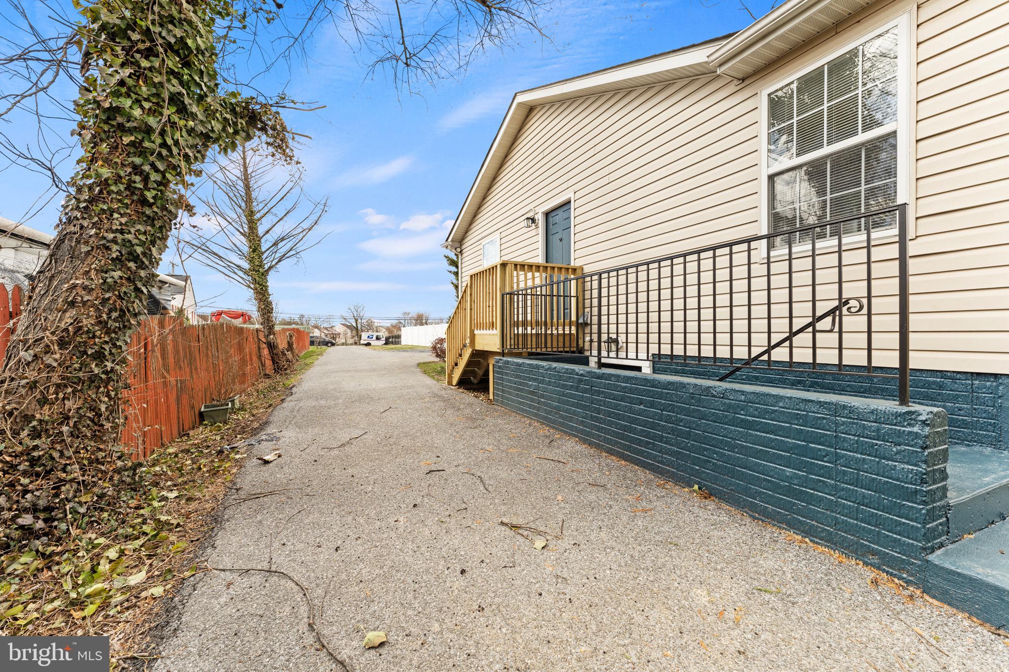 2915 North Rolling Road Windsor Mill, MD 21244 - Photo 43 of 43