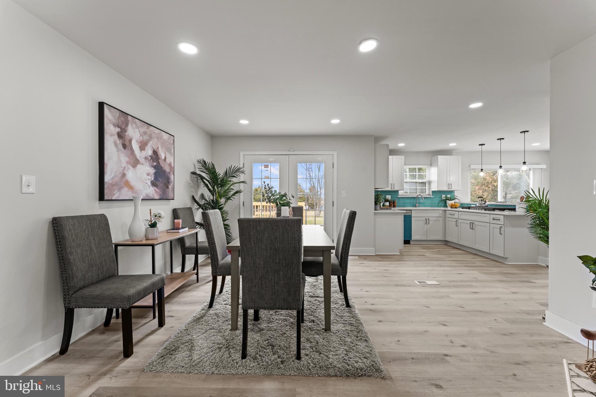 2915 North Rolling Road Windsor Mill, MD 21244 - Photo 5 of 43