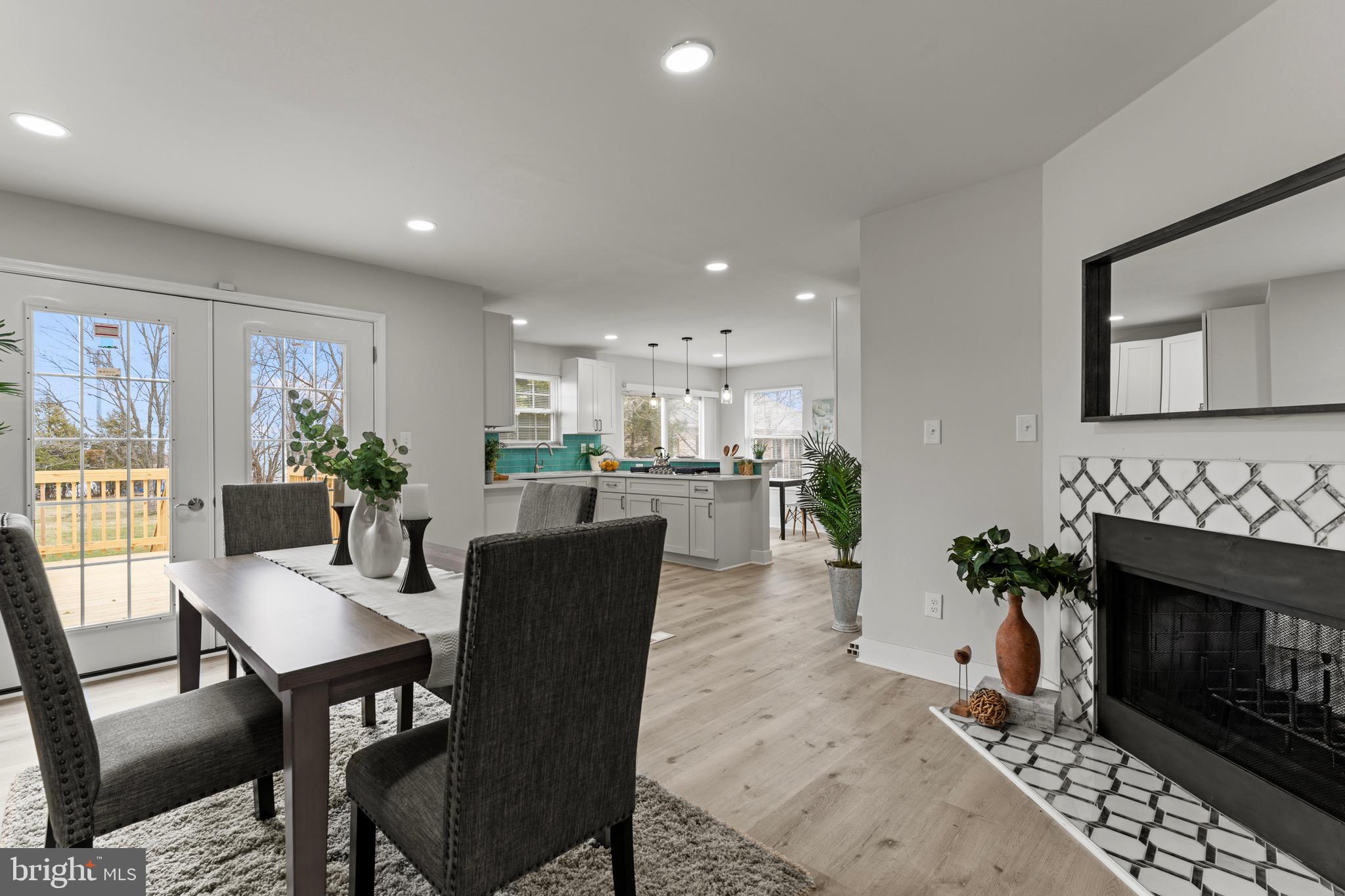 2915 North Rolling Road Windsor Mill, MD 21244 - Photo 6 of 43