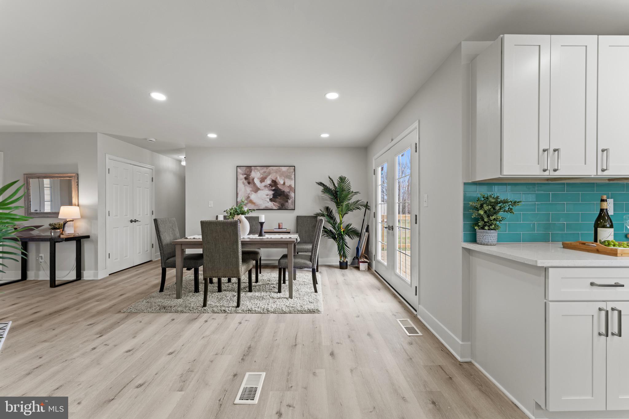 2915 North Rolling Road Windsor Mill, MD 21244 - Photo 7 of 43