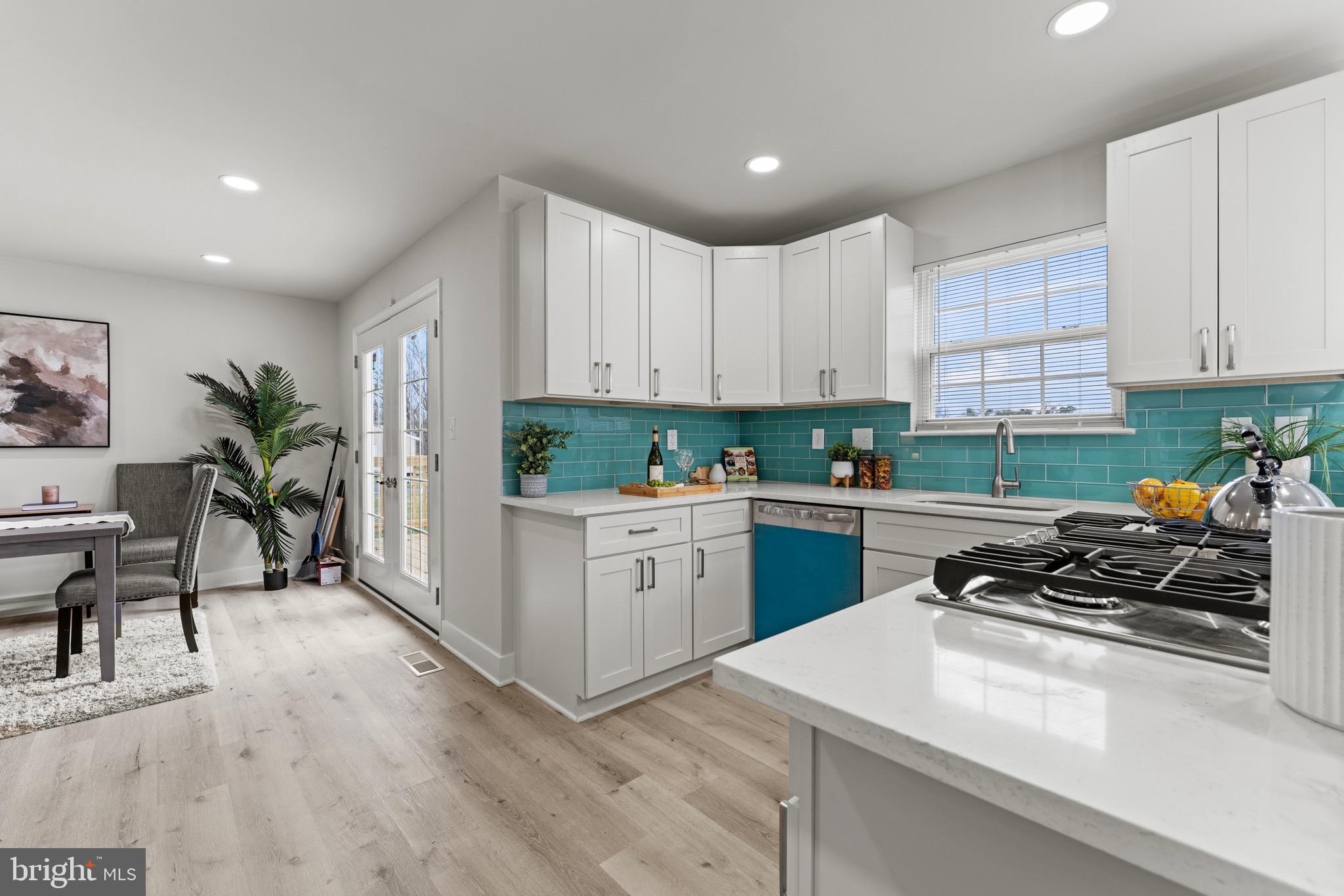 2915 North Rolling Road Windsor Mill, MD 21244 - Photo 8 of 43