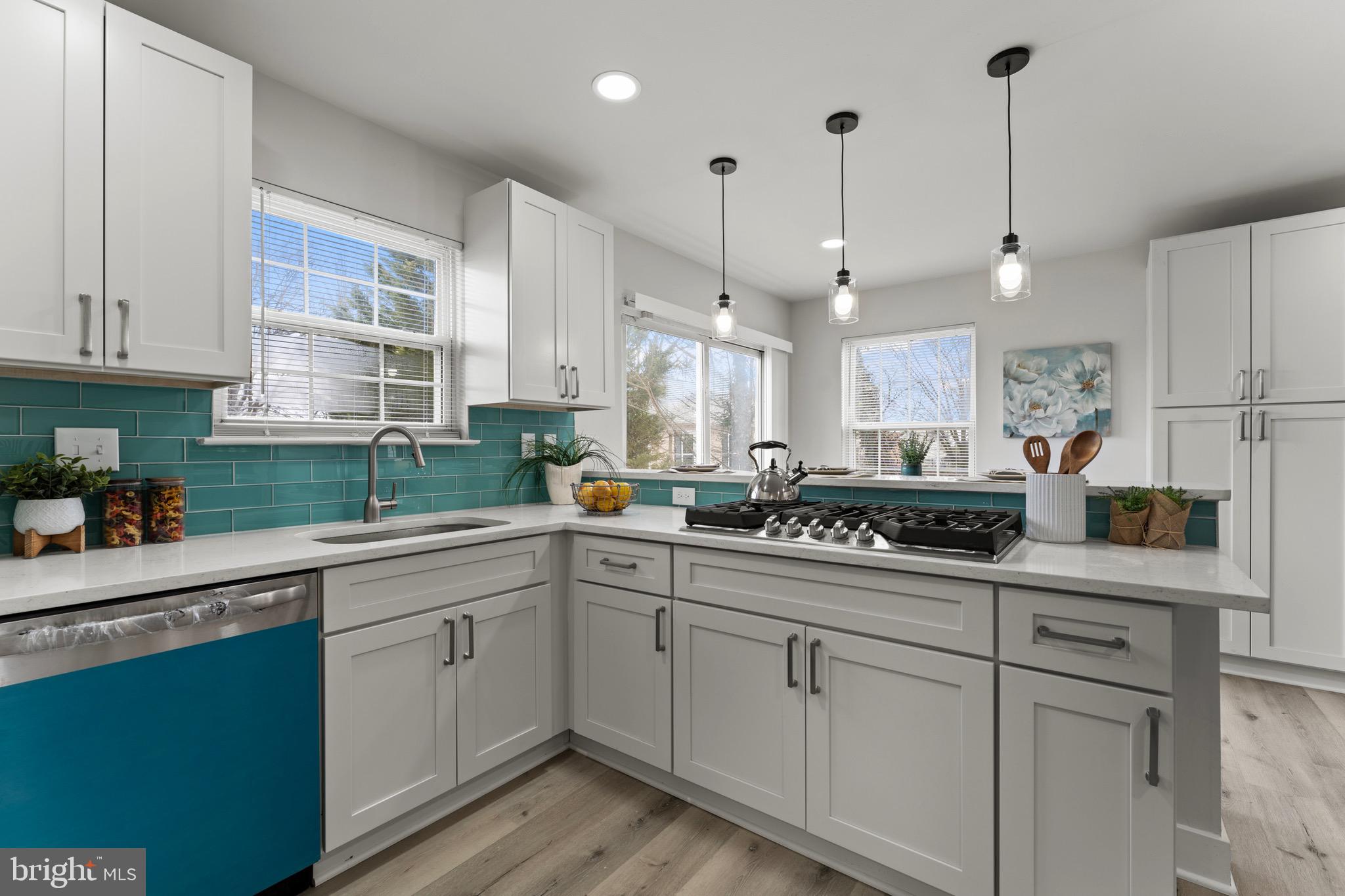 2915 North Rolling Road Windsor Mill, MD 21244 - Photo 9 of 43