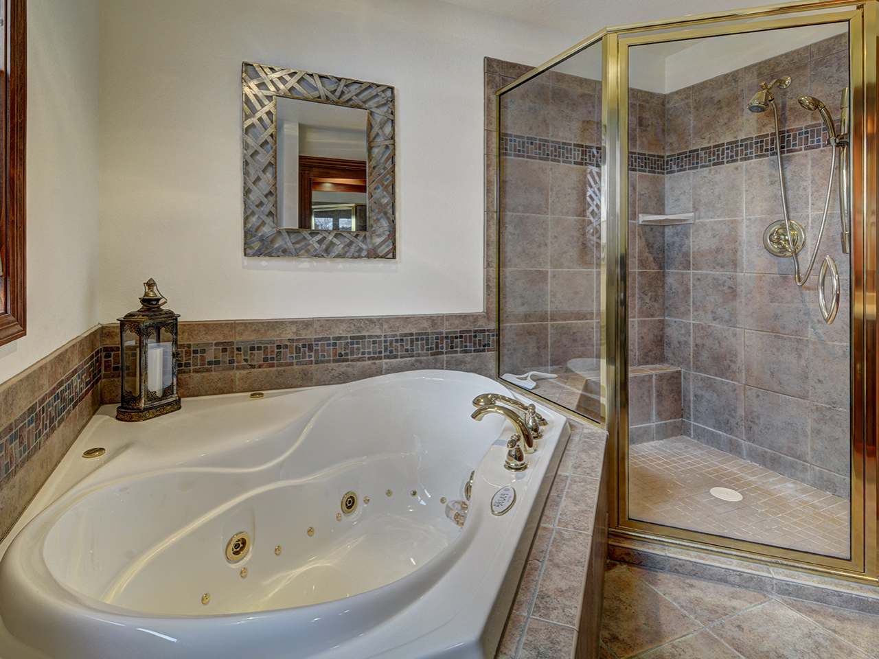 3000 Wausau Road Rhinelander, WI 54501 - Photo 14 of 23 Gallery Image 14