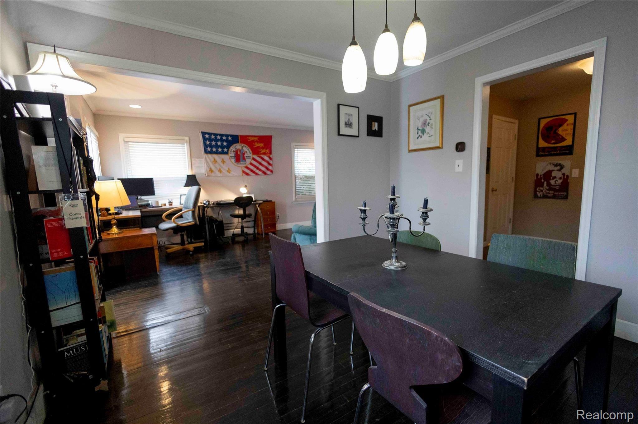 20201 Sheffield Road Detroit, MI 48221 - Photo 9 of 27 3L0A0014.jpg