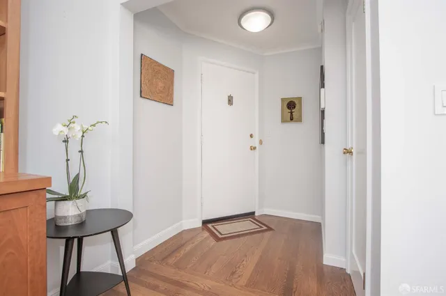 $825,000 | 2230 Pacific Avenue, Unit 101, San Francisco, CA 94115