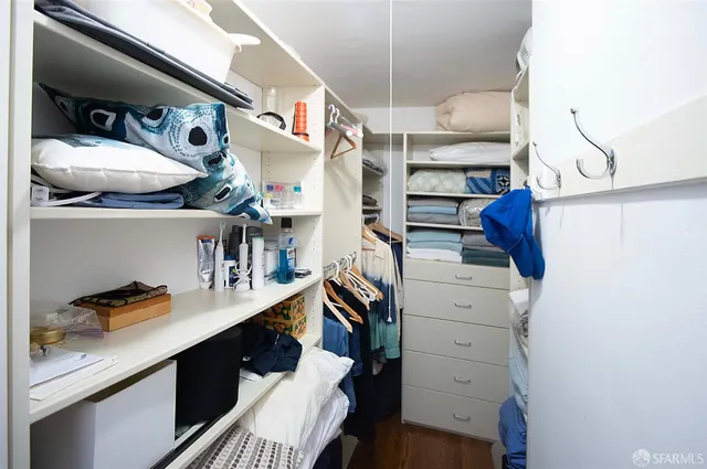 $825,000 | 2230 Pacific Avenue, Unit 101, San Francisco, CA 94115