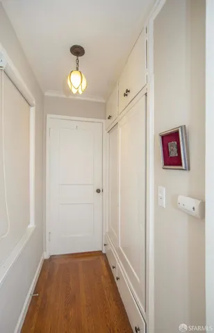 $825,000 | 2230 Pacific Avenue, Unit 101, San Francisco, CA 94115