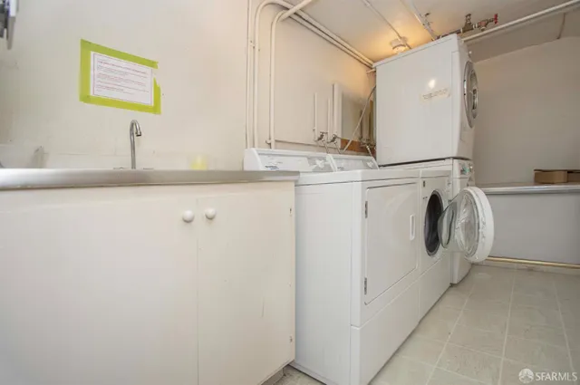 $825,000 | 2230 Pacific Avenue, Unit 101, San Francisco, CA 94115