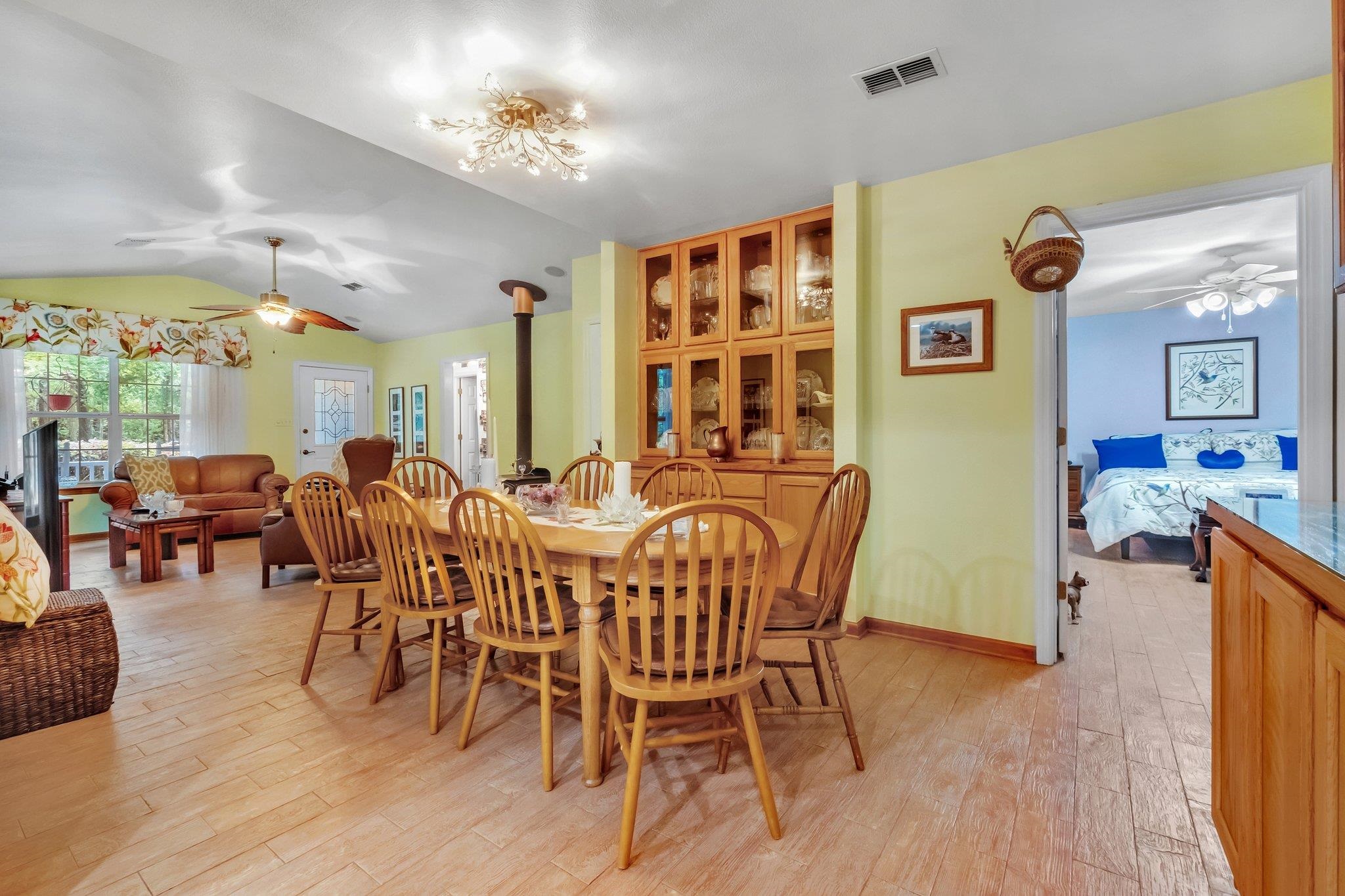 134 Small Pond Road Havana, FL 32333 - Photo 16 of 37