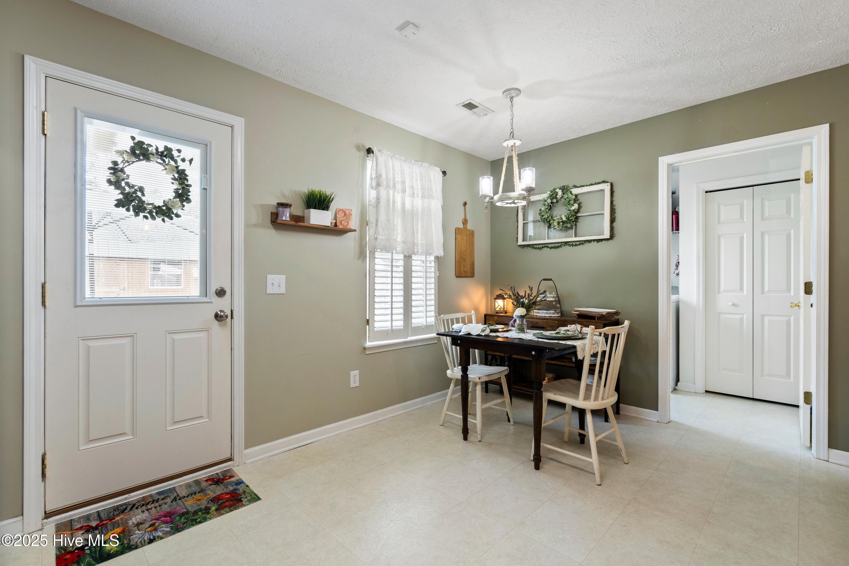 207 Cherry Road Southport, NC 28461 - Photo 22 of 48 mls-DSC06344