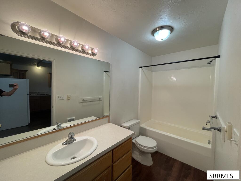 139 Stockham Boulevard Rigby, ID 83442 - Photo 12 of 16 Gallery Image 12