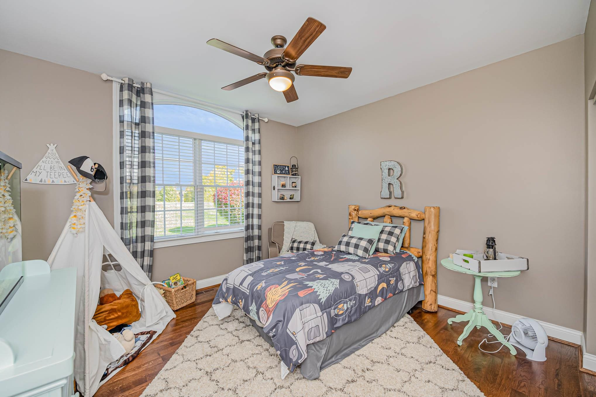 2216 Wood Run Road Union, KY 41091 - Photo 19 of 41 Gallery Image 19