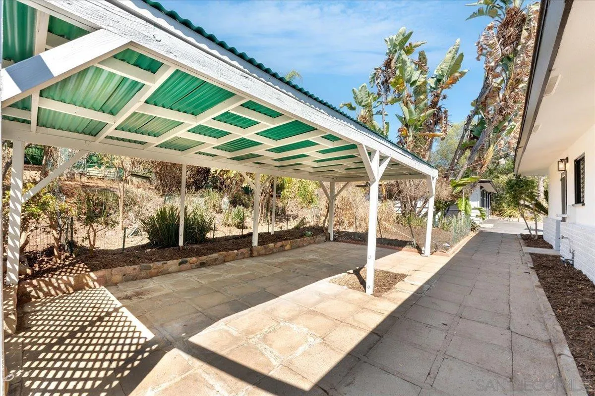2440 Reed Road Escondido, CA 92027 - Photo 26 of 31 Gallery Image 26