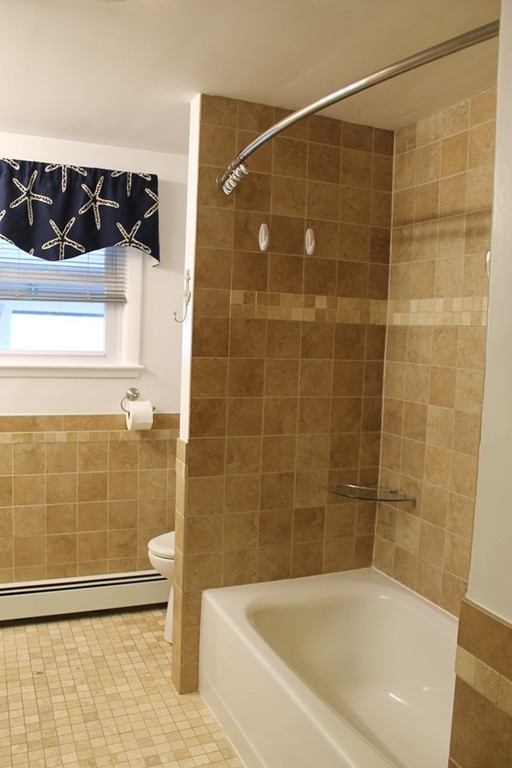 26 Appleton Street Danvers, MA 01923 - Photo 11 of 30 Gallery Image 11