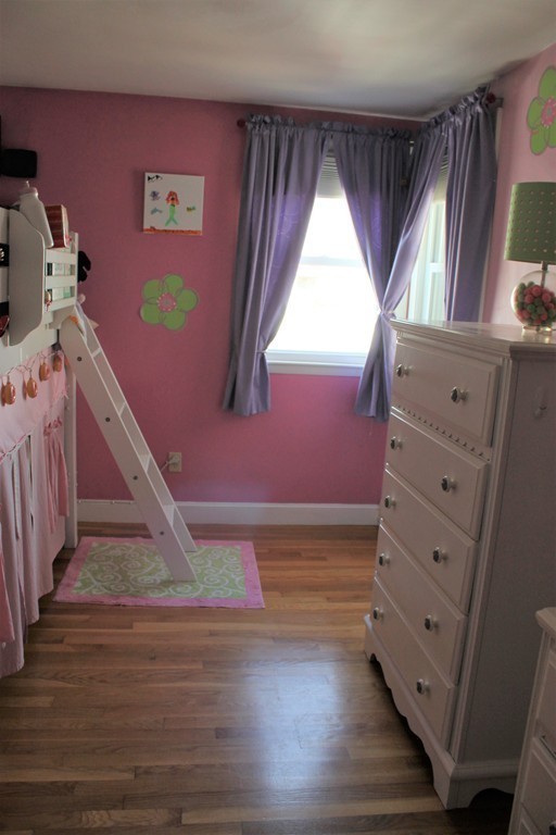 26 Appleton Street Danvers, MA 01923 - Photo 16 of 30 Gallery Image 16