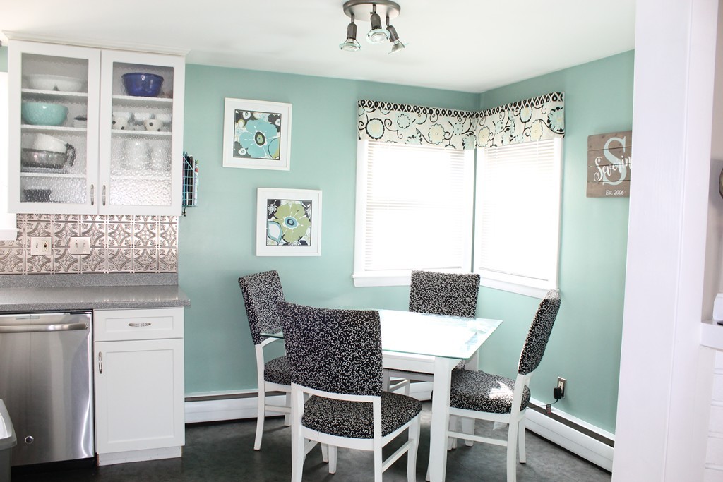 26 Appleton Street Danvers, MA 01923 - Photo 5 of 30 Gallery Image 5
