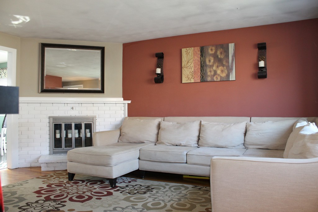 26 Appleton Street Danvers, MA 01923 - Photo 6 of 30 Gallery Image 6