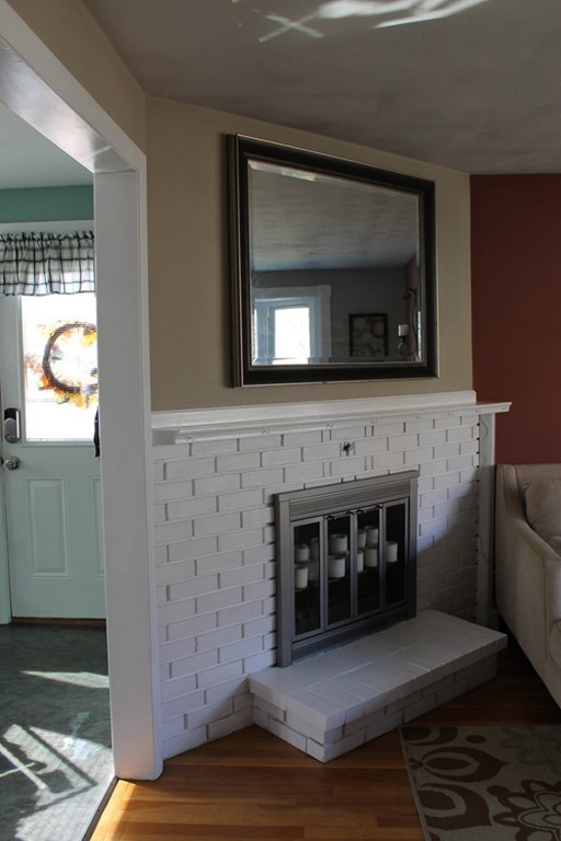 26 Appleton Street Danvers, MA 01923 - Photo 8 of 30 Gallery Image 8