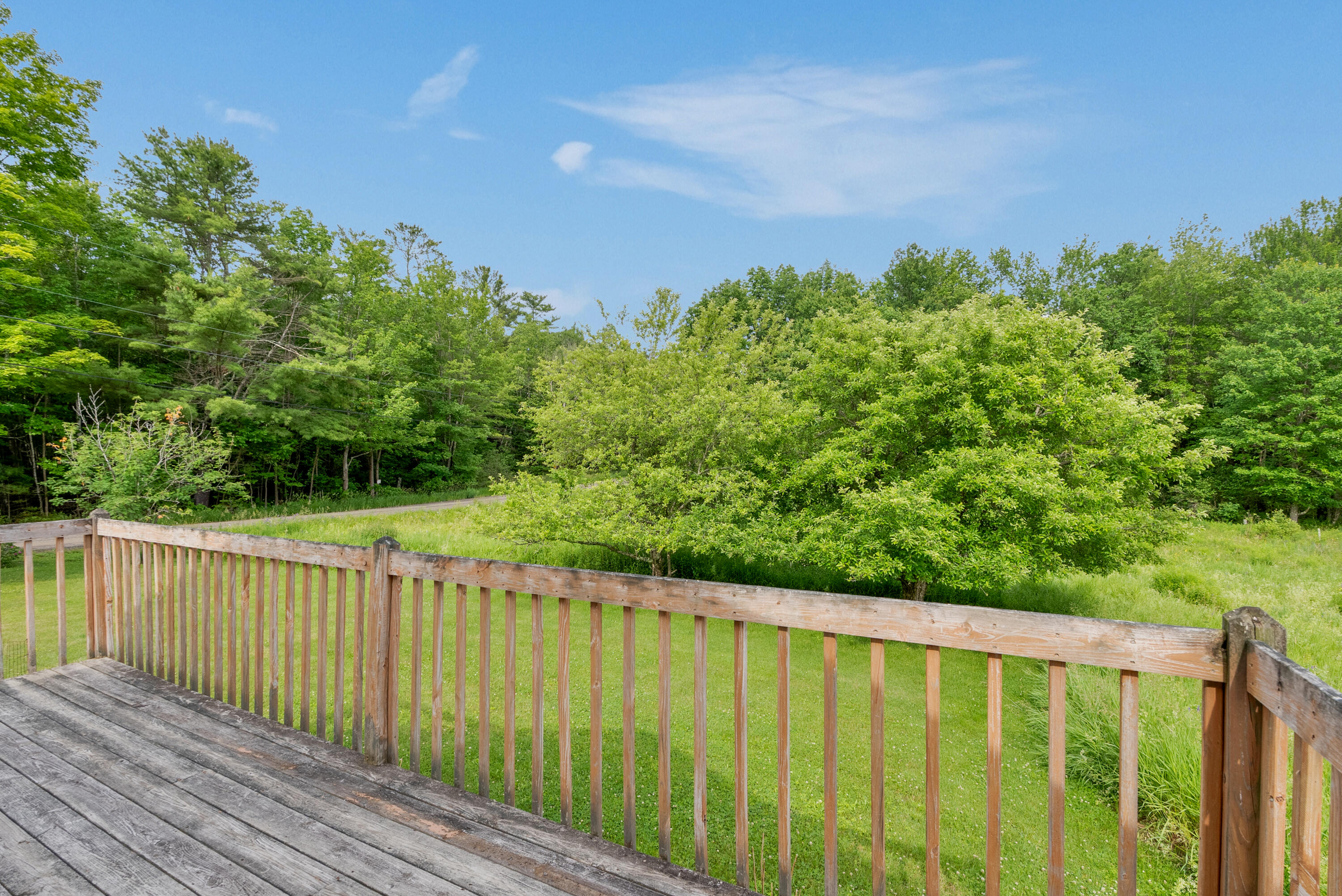 343 Luce Road Readfield, ME 04355 - Photo 29 of 53