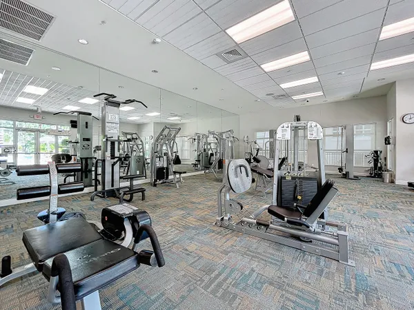 $4,000 | 600 South Dixie Highway, Unit 630, West Palm Beach, FL 33401