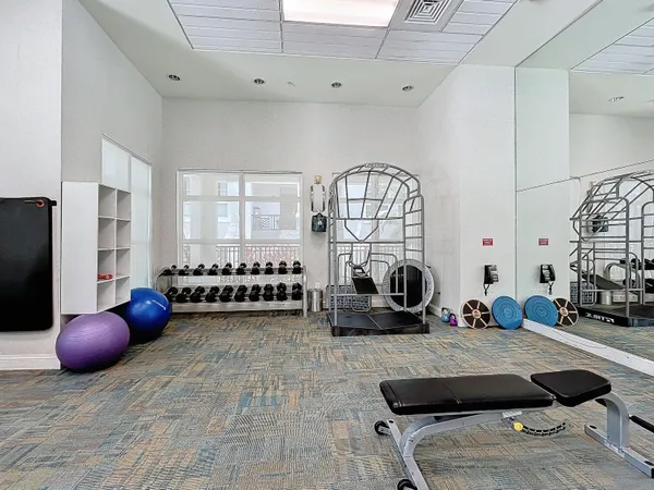 $4,000 | 600 South Dixie Highway, Unit 630, West Palm Beach, FL 33401