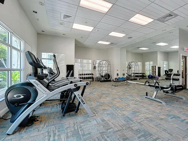 $4,000 | 600 South Dixie Highway, Unit 630, West Palm Beach, FL 33401