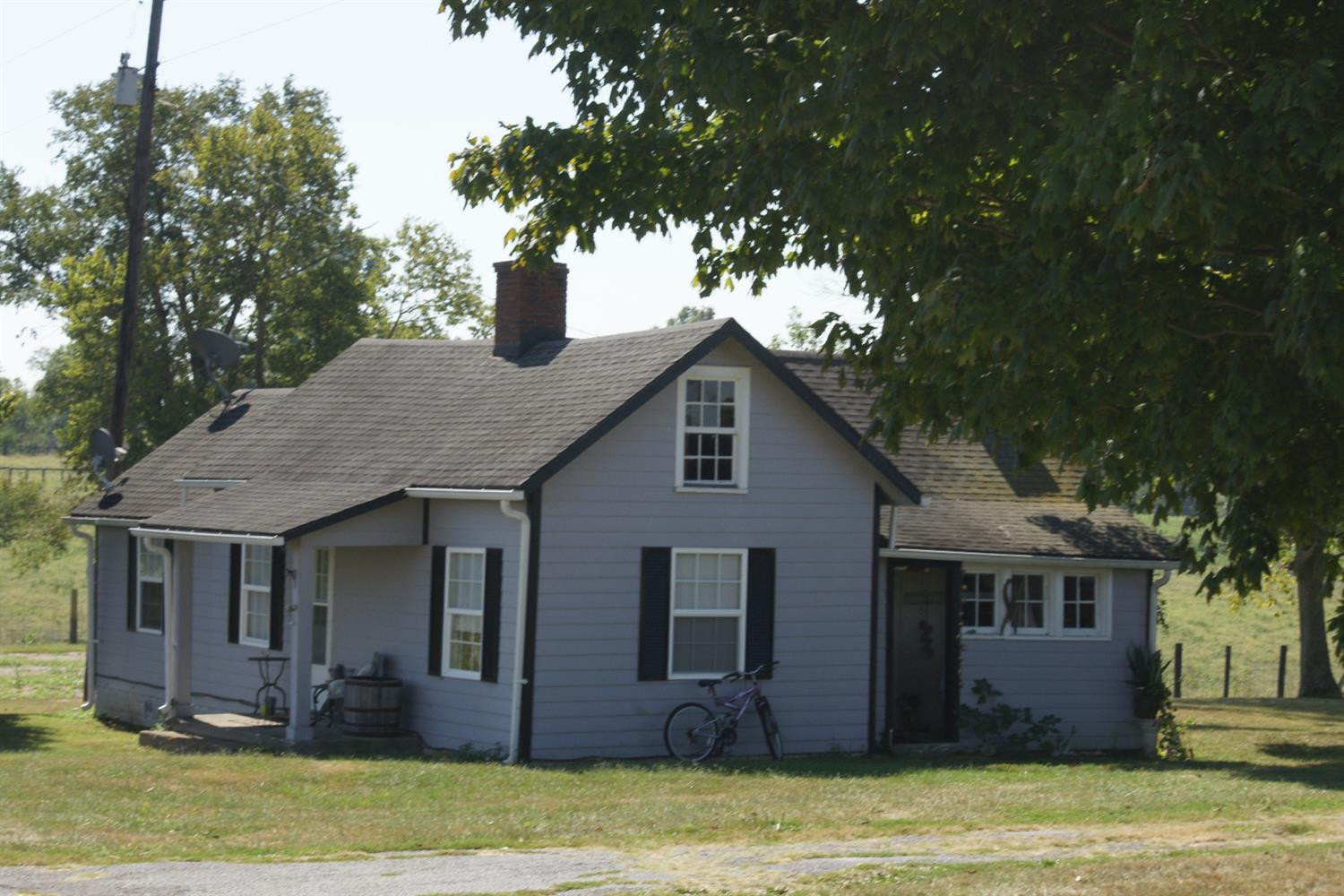 901 Stoney Point Road Paris, KY 40361 - Photo 36 of 41 Photo 36