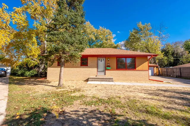 $234,900 | 5364 North 87th Street, Milwaukee, WI 53225