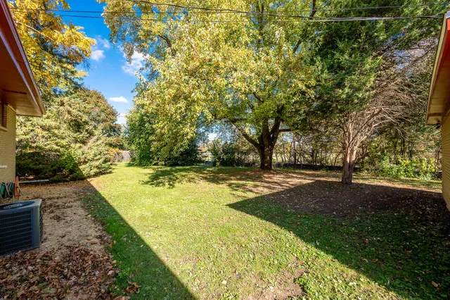 $234,900 | 5364 North 87th Street, Milwaukee, WI 53225