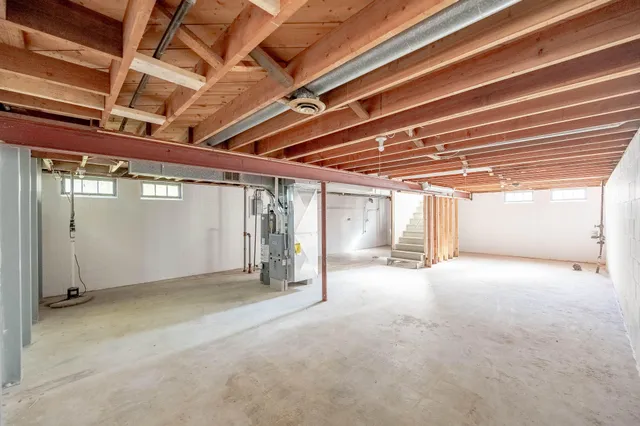 $234,900 | 5364 North 87th Street, Milwaukee, WI 53225