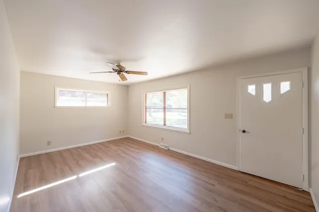 $234,900 | 5364 North 87th Street, Milwaukee, WI 53225