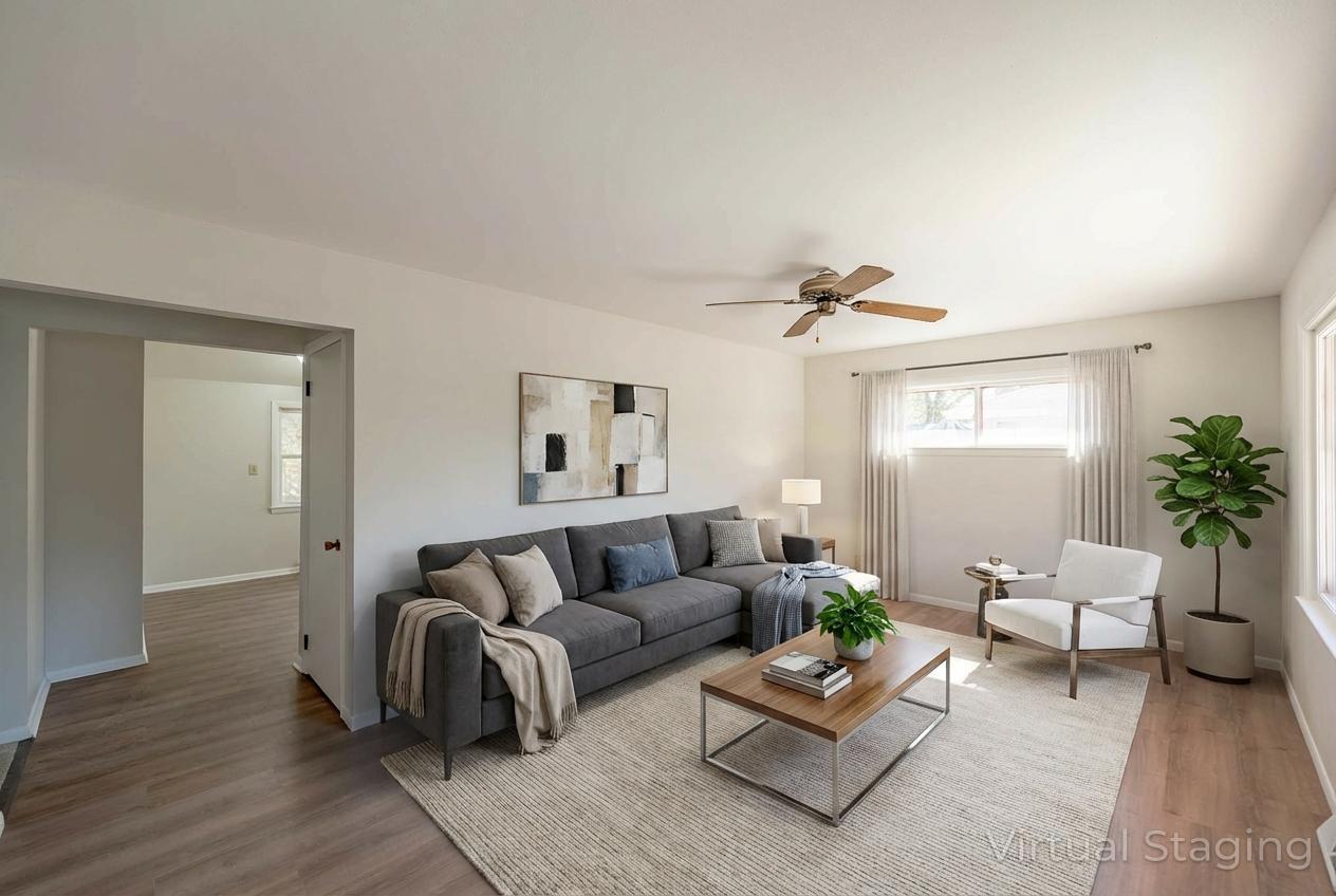 5364 North 87th Street Milwaukee, WI 53225 - Photo 2 of 11 collov-ai_20260218163427_c5uyon