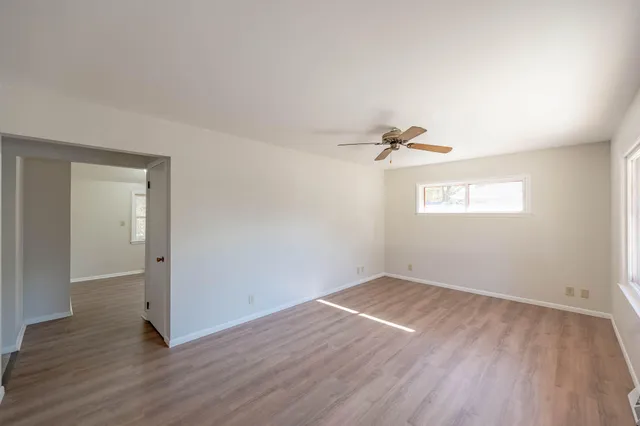 $234,900 | 5364 North 87th Street, Milwaukee, WI 53225