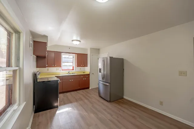 $234,900 | 5364 North 87th Street, Milwaukee, WI 53225