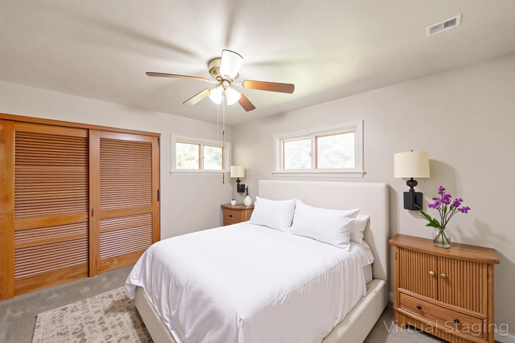 5364 North 87th Street Milwaukee, WI 53225 - Photo 5 of 11 collov-ai_20260218163757_p3ljek