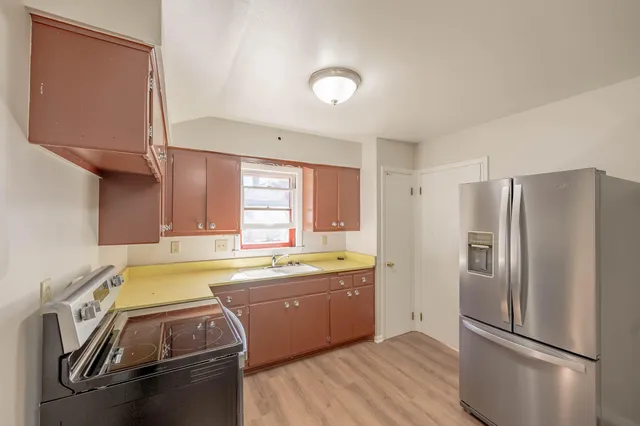 $234,900 | 5364 North 87th Street, Milwaukee, WI 53225