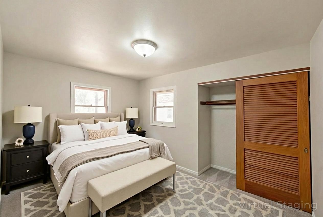 5364 North 87th Street Milwaukee, WI 53225 - Photo 6 of 11 collov-ai_20260218164222_4o6tti