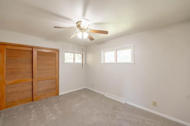 $234,900 | 5364 North 87th Street, Milwaukee, WI 53225